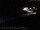 Webcam in Oberwald, 0.2 km