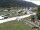 Webcam in Oberwald, 1.5 mi away