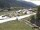 Webcam in Oberwald, 2.7 mi away