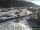 Webcam in Oberwald, 4.5 km
