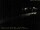 Webcam in Oberwald, 0.1 mi away
