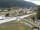 Webcam in Oberwald, 2.1 mi away