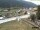 Webcam in Oberwald, 9.4 km entfernt