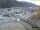 Webcam in Oberwald, 4.5 km entfernt