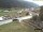 Webcam in Oberwald, 4.5 km entfernt