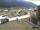 Webcam in Oberwald, 9.4 km