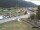 Webcam in Oberwald, 3.8 km entfernt