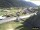 Webcam in Oberwald, 0.2 km