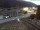 Webcam in Oberwald, 1.5 mi away