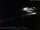 Webcam in Oberwald, 9.4 km entfernt