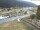 Webcam in Oberwald, 2.1 mi away