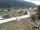Webcam in Oberwald, 9.4 km entfernt