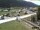 Webcam in Oberwald, 4.5 km entfernt