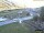 Webcam in Oberwald, 3.8 km entfernt