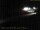 Webcam in Oberwald, 3.9 km entfernt