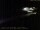 Webcam in Oberwald, 4.5 km entfernt
