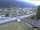 Webcam in Oberwald, 1.5 mi away