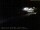 Webcam in Oberwald, 11.3 km