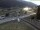 Webcam in Oberwald, 9.4 km
