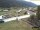 Webcam in Oberwald, 9.4 km entfernt
