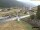 Webcam in Oberwald, 4.5 km