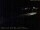 Webcam in Oberwald, 11.3 km