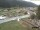 Webcam in Oberwald, 2.1 mi away