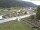 Webcam in Oberwald, 4.3 mi away