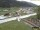 Webcam in Oberwald, 4.6 km