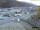 Webcam in Oberwald, 2.1 mi away
