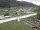 Webcam in Oberwald, 4.6 km