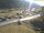 Webcam in Oberwald, 5.4 km entfernt