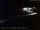 Webcam in Oberwald, 5.5 km