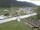 Webcam in Oberwald, 9.4 km