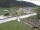 Webcam in Oberwald, 11.3 km
