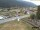 Webcam in Oberwald, 1.4 mi away