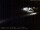 Webcam in Oberwald, 9.4 km