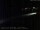 Webcam in Oberwald, 3.7 mi away