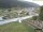 Webcam in Oberwald, 11.3 km entfernt