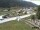 Webcam in Oberwald, 3.8 km entfernt