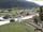 Webcam in Oberwald, 9.4 km entfernt