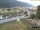 Webcam in Oberwald, 9.4 km