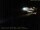 Webcam in Oberwald, 9.4 km entfernt