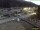 Webcam in Oberwald, 9.4 km