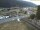 Webcam in Oberwald, 9.4 km entfernt