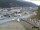 Webcam in Oberwald, 7.1 km