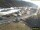 Webcam in Oberwald, 3.9 km