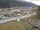Webcam in Oberwald, 7.1 km