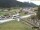 Webcam in Oberwald, 4.3 mi away