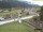 Webcam in Oberwald, 9.4 km